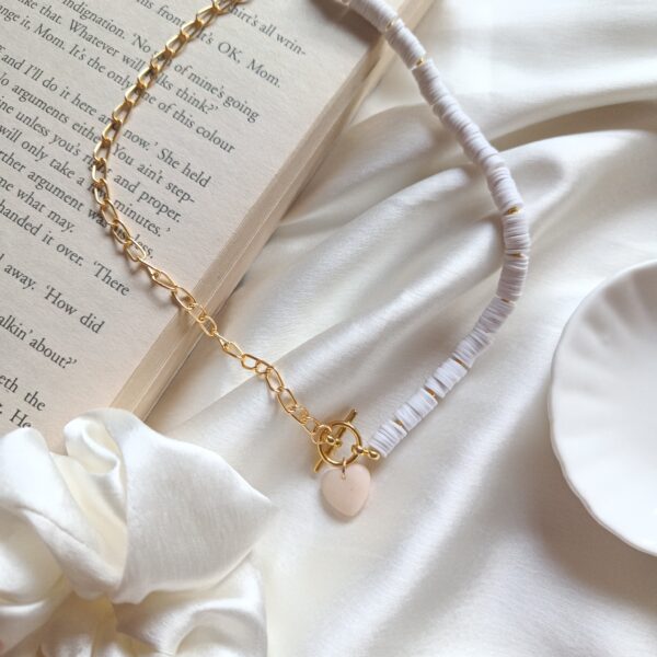 Aphrodite Necklace