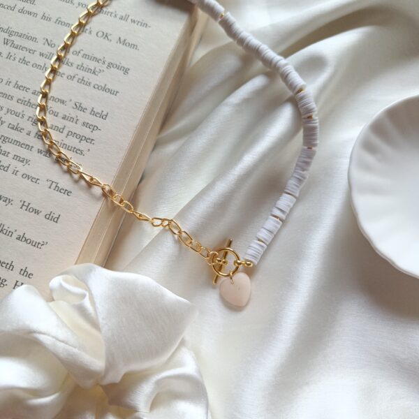 Aphrodite Necklace - Image 3