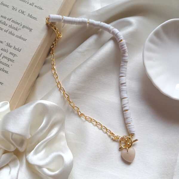 Aphrodite Necklace - Image 5