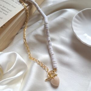 Aphrodite Necklace