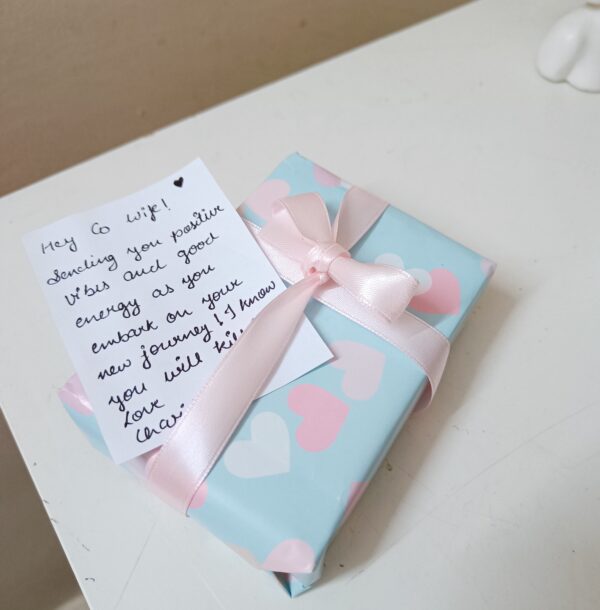 Gift Wrap - Image 8