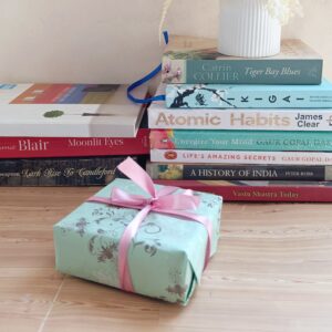 Gift Wrap