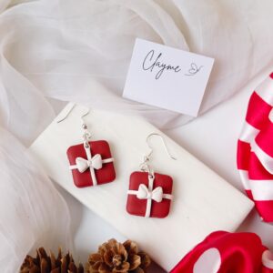 Gift Earrings