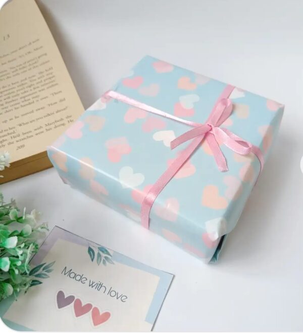 Gift Wrap - Image 14