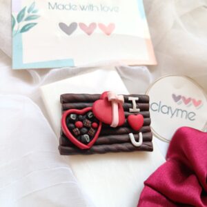 Valentine's