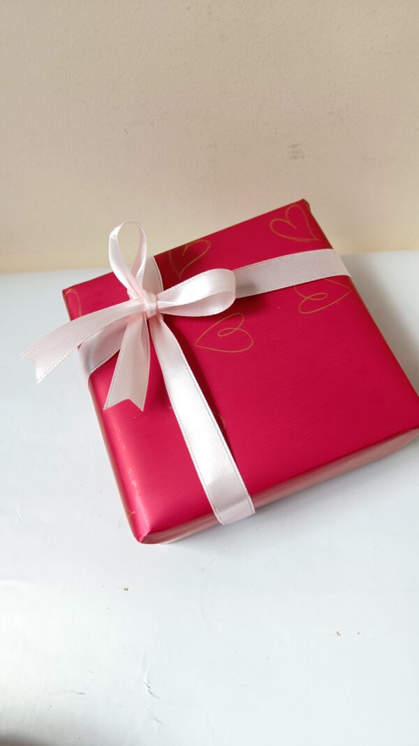 Gift Wrap - Image 13