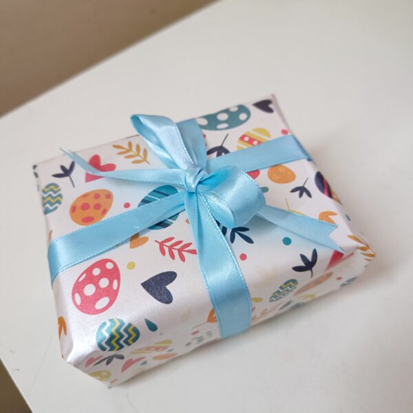 Gift Wrap - Image 12