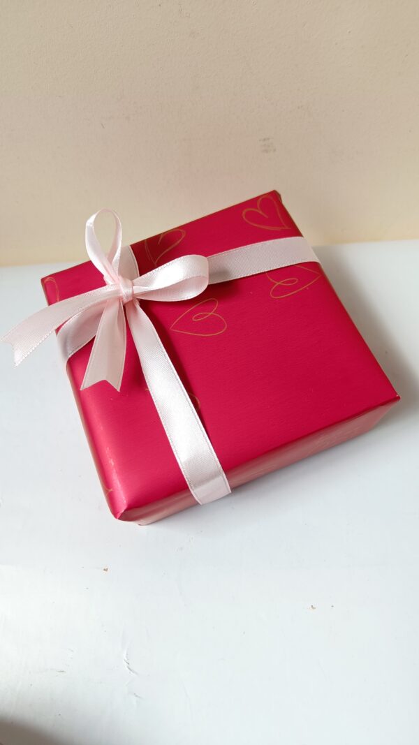 Gift Wrap - Image 3