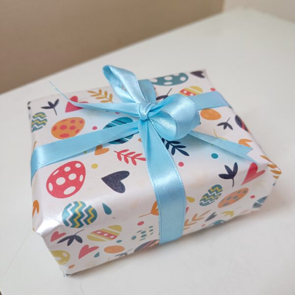 Gift Wrap - Image 4