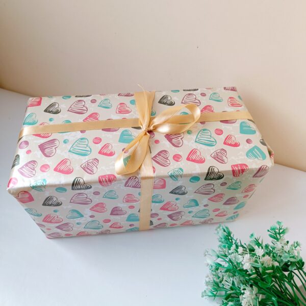 Gift Wrap - Image 6