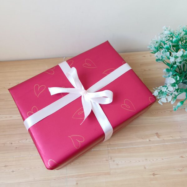 Gift Wrap - Image 11