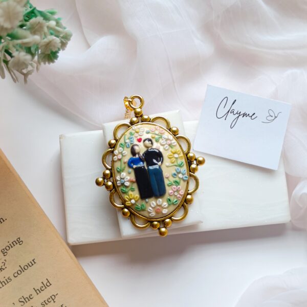 Memora Pendants - Image 2