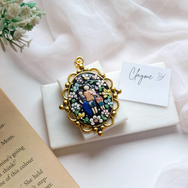 Memora Pendants - Image 8