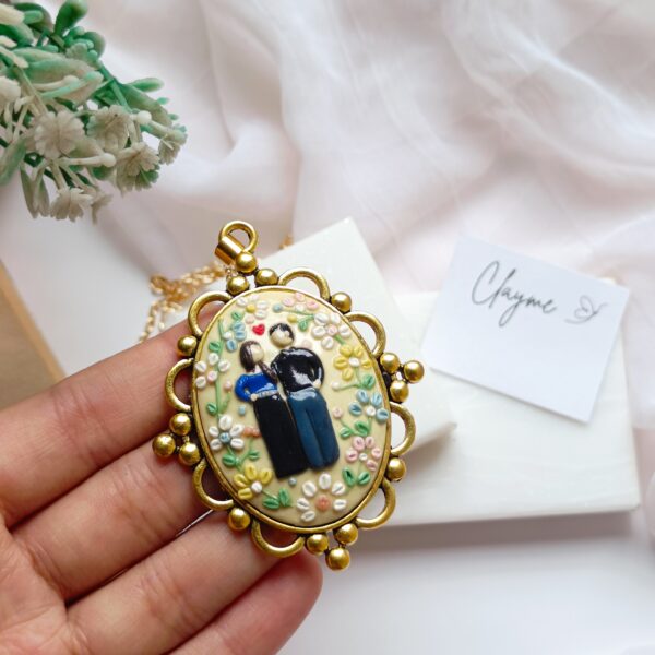 Memora Pendants - Image 7