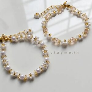 Beaded Jewellery