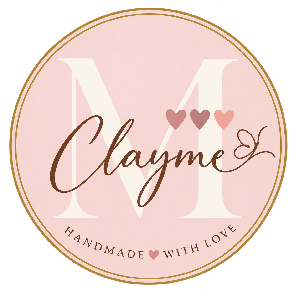Clayme
