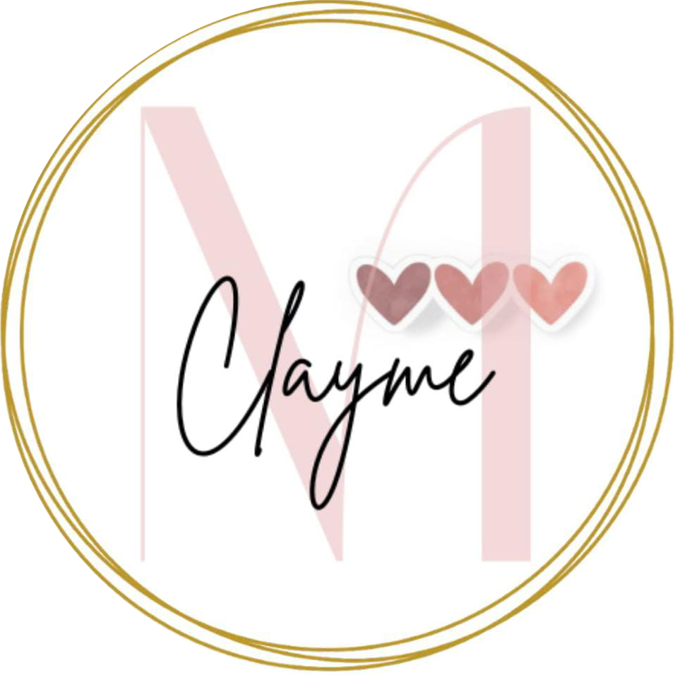 clayme.com